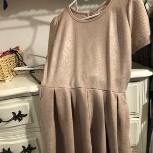 LulaRoe Women’s Amelia